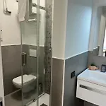 Apartmán Verdi