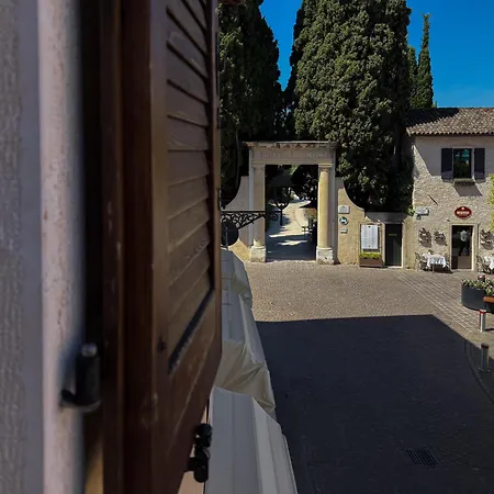 Verdi Bardolino