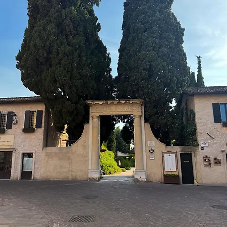 Verdi *